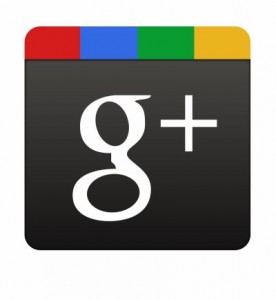 Why Google+ is good for business