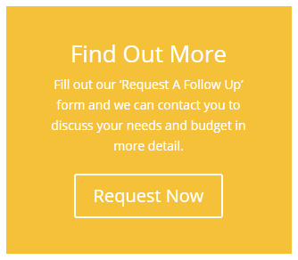 An example of an effective Call To Action