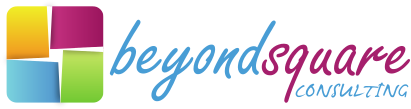 Beyond Square Consulting