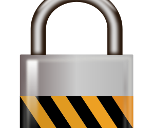 Website Security – Does your small business website need it